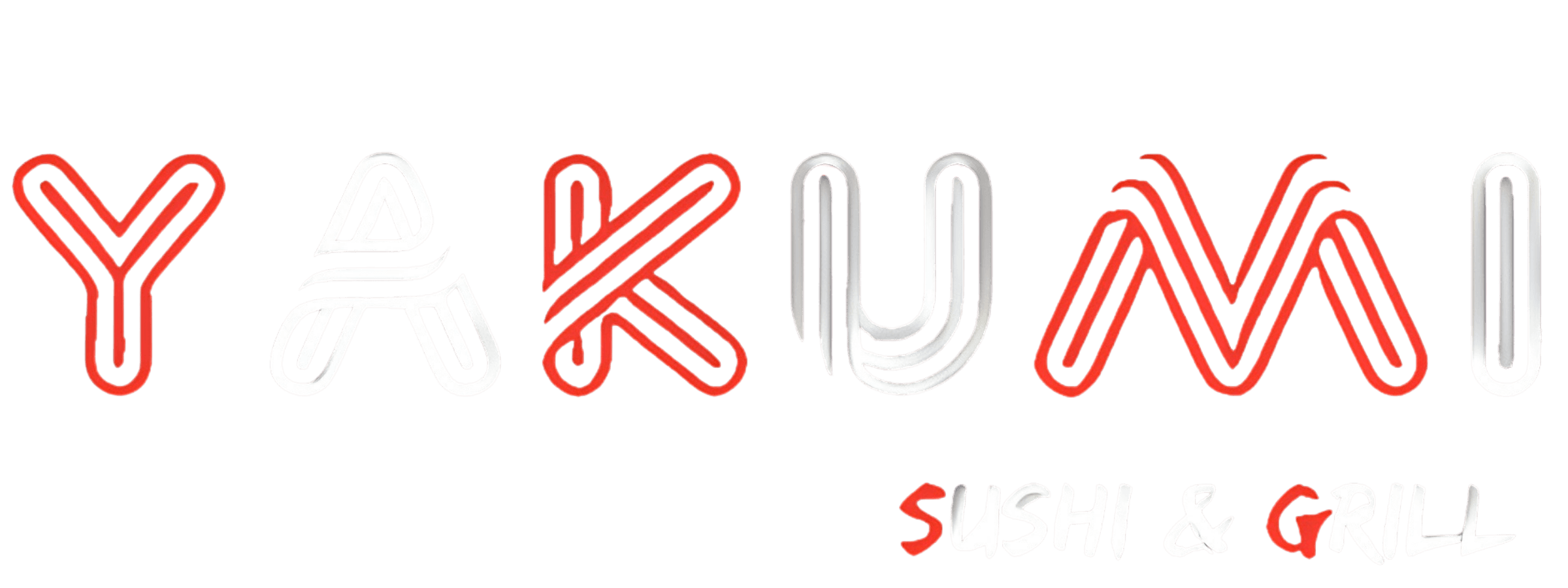 restaurant_logo
